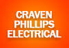 Craven Philips.jpg